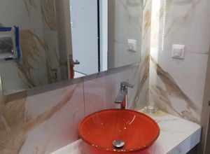 Διαμέρισμα για ενοικίαση - Υμηττός - Photo 3