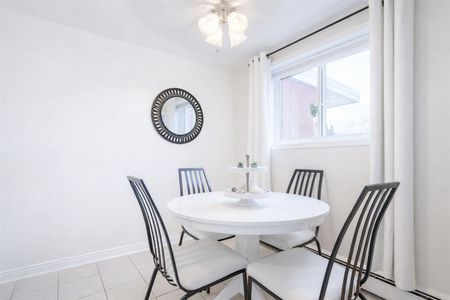 For Lease - 527 Parkside Drive Unit# 8, Waterloo, Ontario - Photo 5