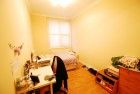 3 Bed - Tower House, Newcastle Upon Tyne - Photo 4