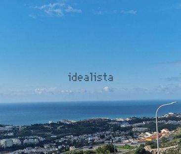 Alquiler de chalet adosado en Calle Encinar, 1 - Photo 1