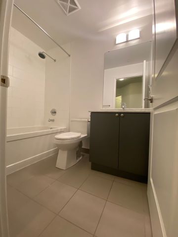 For Lease - 25 Fontenay Court Unit# 421, Toronto, Ontario - Photo 5