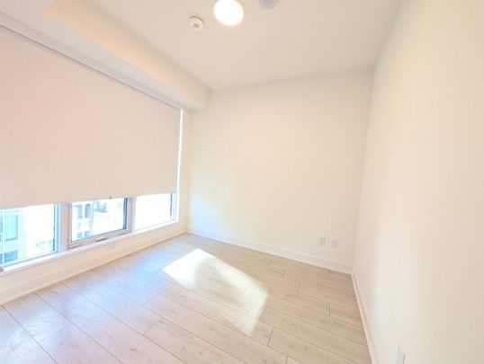 For Lease - 35 Mercer Street Unit# 2515, Toronto, Ontario - Photo 1