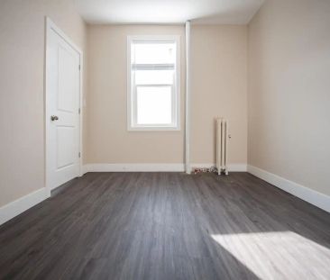 745 Wolseley Avenue — Three-Bedroom Suite - Photo 2