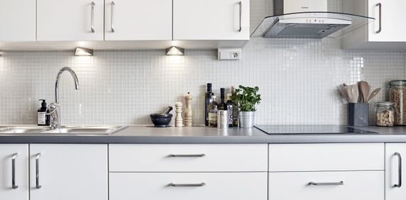 Tågagatan, Helsingborg - Photo 2