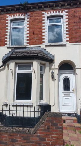 7 Parkmount Street, Belfast, BT15 3DW - Photo 5