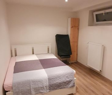 Pronájem bytu 6 a více 58 m2 - Photo 4