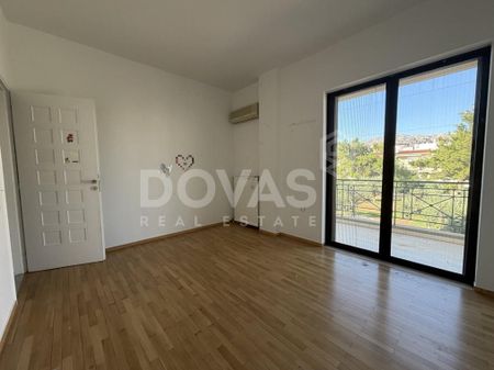 Διαμέρισμα για ενοικίαση Κέντρο (Βριλήσσια) - Photo 2