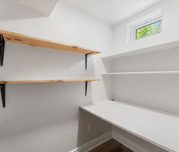 For Lease - 596 Hager Avenue, Burlington, Ontario - Photo 1