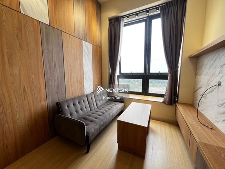 Sunway Grid Residence - Foto 3