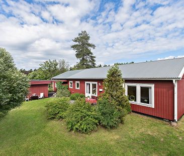 Mjölnarvägen, Luleå - Foto 3