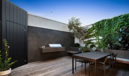 3 Blanche St, Cremorne - Photo 2