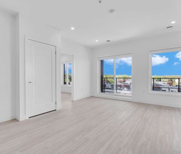 For Lease - 408 Dundas Street Unit# 408, Cambridge, Ontario - Photo 4