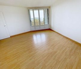 Appartement 2 pièces 46.88 m² - Photo 5