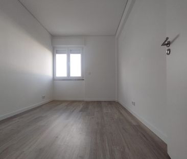 Apartamento T3 em Lisboa - Photo 5