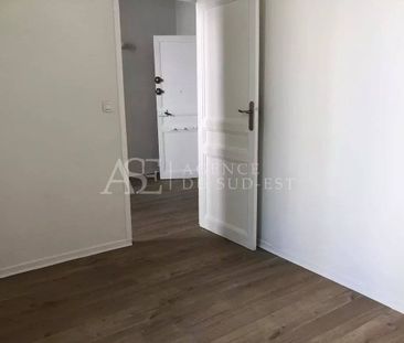 Location Appartement - Photo 3