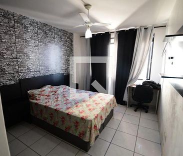 Imoveis - Em Botafogo - Foto 3