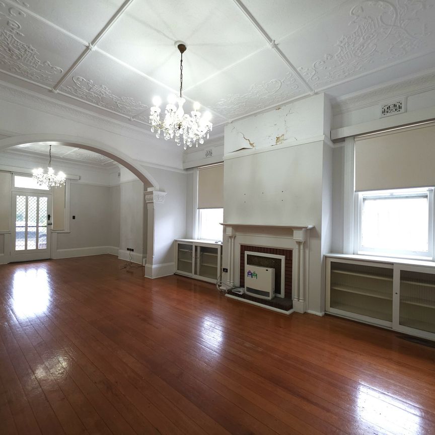 7 Culdees Rd, Burwood Heights NSW 2136 - House For Rent | Domain - Photo 1