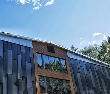 Attackvägen 10, Barkarbystaden - Photo 5