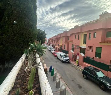 Fuengirola - Foto 2