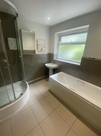 Browmere Drive, West Didsbury, Manchester, M20 - Photo 5