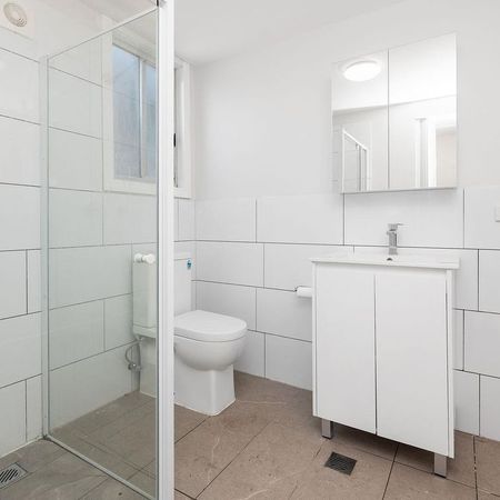 Put simply, welcome to Adamstown - Photo 4