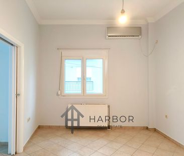 Ενοικίαση κατοικίας, 85 τ.μ., Ηλιούπολη, 750 € - Photo 4
