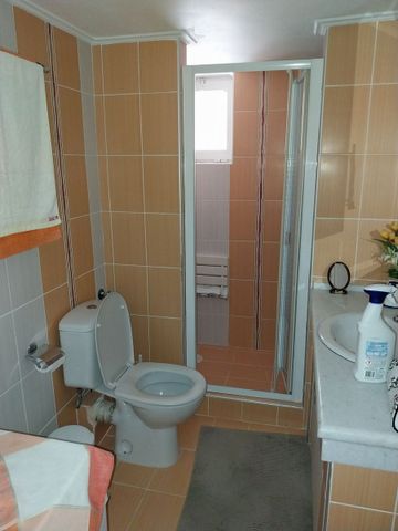Studio/Γκαρσονιέρα για ενοικίαση Κέντρο (Καρδίτσα) - Φωτογραφία 3
