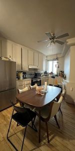 Offre spéciale sur ce magnifique 4 ½ - Photo 4