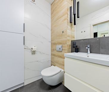 Piła, Śródmieście - Фото 4