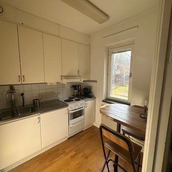 Knypplerskevägen, Bromma - Foto 4