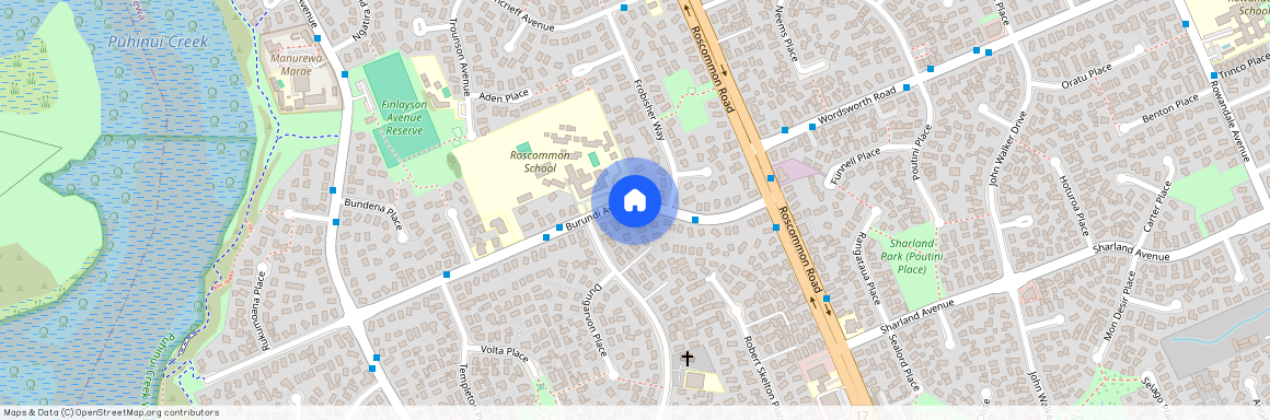 30B Burundi Ave, Clendon Park