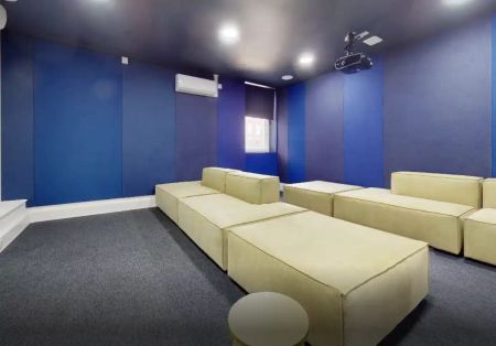 Gold Studio Premium - Photo 4