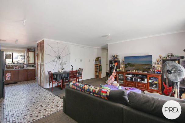 LOW MAINTENANCE LIVING - Photo 1