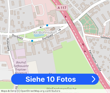 Stadtnah und trotzdem im Grünen - genießen Sie die Sommerabende auf... - Foto 1