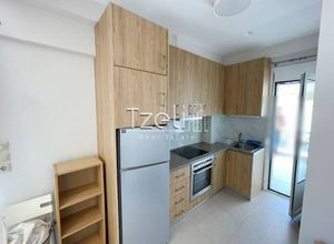 Studio/Γκαρσονιέρα για ενοικίαση - Πάτρα, - Photo 5