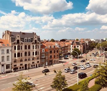 Appartement te huur - Photo 2