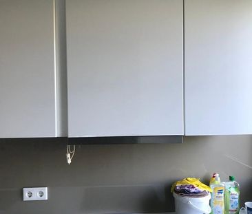 Moderne renovierte 2- Zimmerwohnung - Photo 5