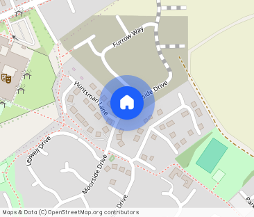 Moorside Drive, Carlisle - Photo 1