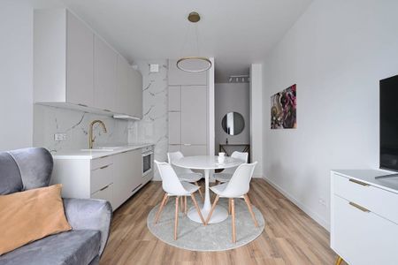 3-pokoje, 2-balkony, komórka i miejsce parkingowe 47 m² - Фото 4