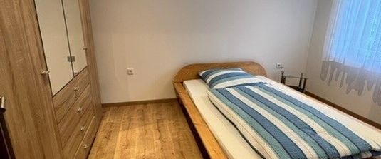 Miete inkl. Nebenkosten: 690 € pro Monat, plus Strom, plus Heizung - Foto 1