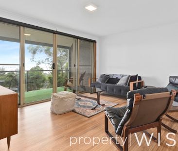 4/23 Denison Road - Photo 1