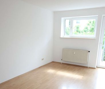 freundliche 3-Zimmer-Wohnung in Salzgitter-Bad - Foto 5