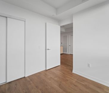 For Lease - 251 Masonry Way Unit# 402, Mississauga, Ontario - Photo 5