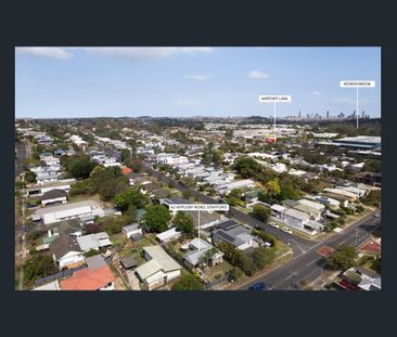 Self-Contained Granny Flat - Photo 1