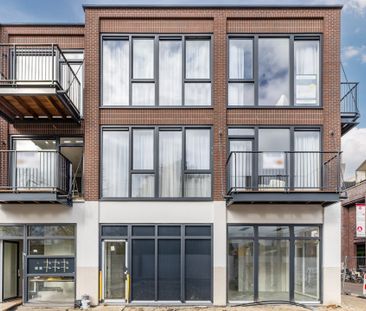 Te huur: Appartement Hoofdweg 1197 C in Nieuw-Vennep - Foto 6