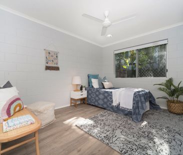 2/47 Ahearne Street, Hermit Park - Photo 1