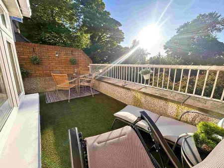 Newlands manor, Fairways, Clondalkin, Dublin 22 - Photo 4
