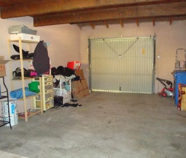 REDESSAN "Villa Plain-pied", - Photo 2