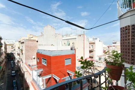 Carrer de la Maquinista, Barcelona, Catalonia 08003 - Photo 3