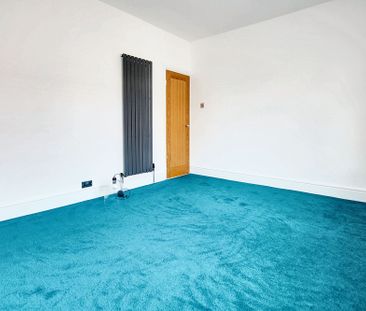 2 bed mid-terraced house to rent in Park Avenue, Leicester, LE2 - Photo 5